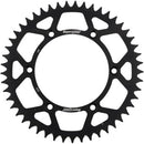 Yamaha Rear Sprocket