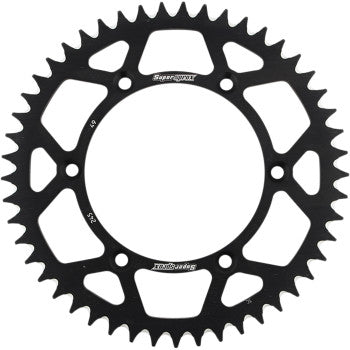 Yamaha Rear Sprocket