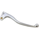 Yamaha T6 Clutch Lever