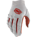 Airmatic Glove
