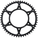 Gas Gas/Husqvarna/Husaberg/KTM 51T Sprocket