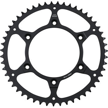 Gas Gas/Husqvarna/Husaberg/KTM 51T Sprocket