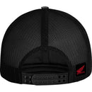 Honda Trucker Hat