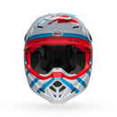 Moto-S Flex Banshee Helmet