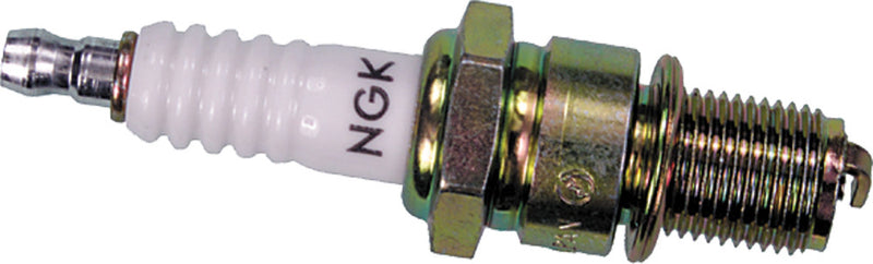 BPR7EIX Spark Plug