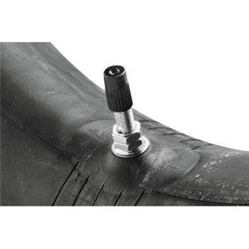 Inner Tube - Standard - 14" - TR-4 - Center Metal Valve