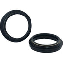 Dust Seals - 49.00 mm