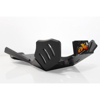 Xtrem Beta Skid Plate