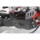 Xtrem Beta Skid Plate