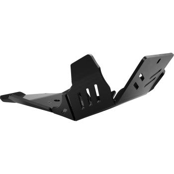 Xtrem Skid Plate