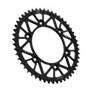 Beta/Honda Rear Racelite Sprocket 50T