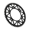 Ktm/Husqvarna Rear Racelite Sprocket 50T