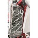 X-Trainer Bullet Proof Radiator Guards