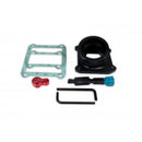 Oil Injection Removal Kit