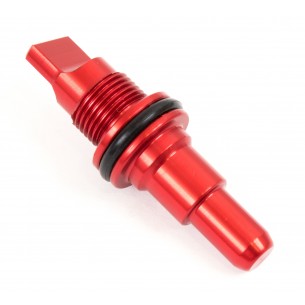 Power Valve Adjuster