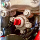 Power Valve Adjuster