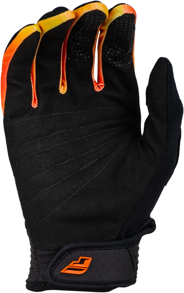 Youth F-16 Gloves