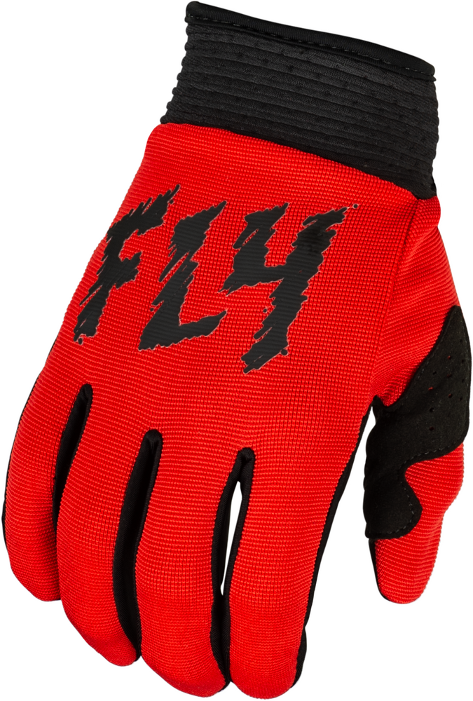 Youth F-16 Gloves