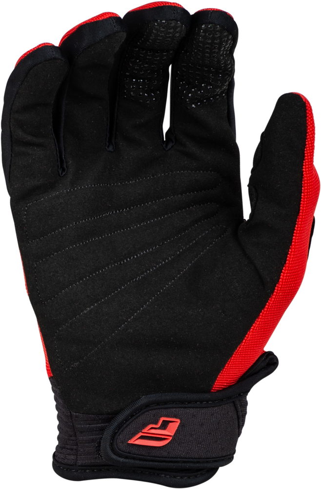 Youth F-16 Gloves