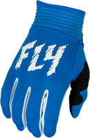 Youth F-16 Gloves
