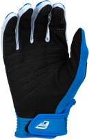 Youth F-16 Gloves