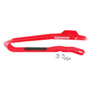 Chain Slider, Red, 2020+ RX/RR/RR-S