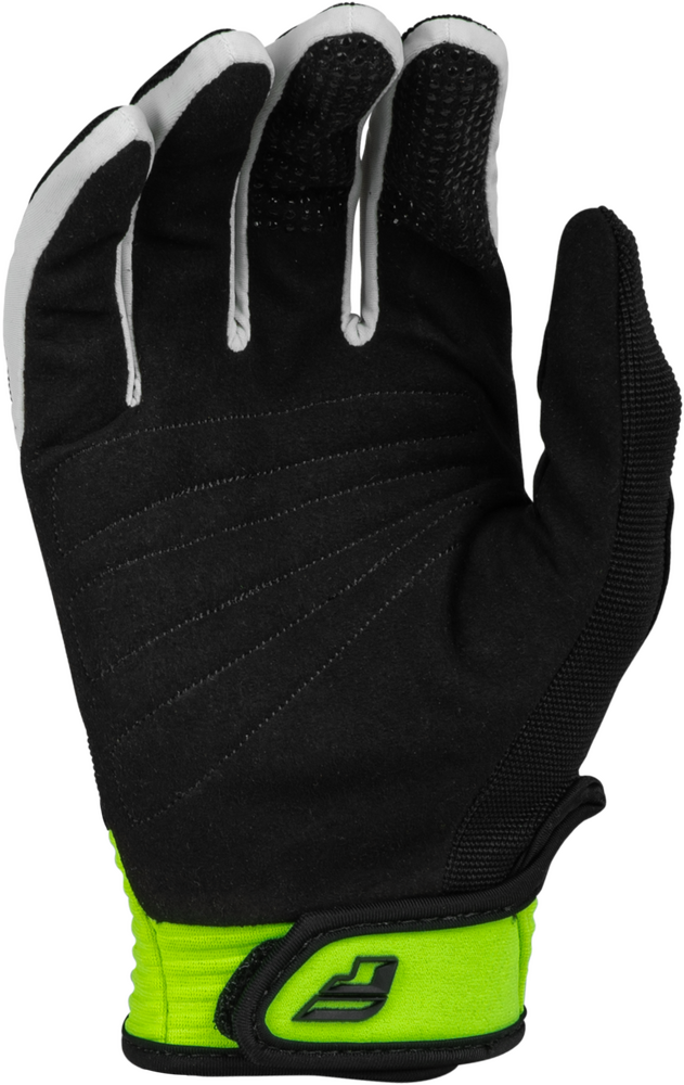 Youth F-16 Gloves