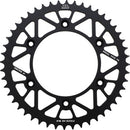 Honda/Beta Rear Sprocket 48T
