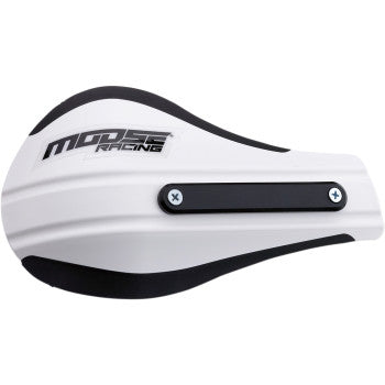 Contour 2 Handguard Deflector