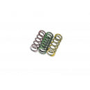 Power Valve Spring Kit