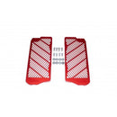 Bullet Proof Radiator Guards