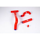 2020+ 250/300RR Samco Silicone Hose Kit EXC 2024 300 Race