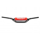 Beta Racing Handlebars, MC Bend