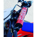 Beta Racing Handlebars, RC Bend