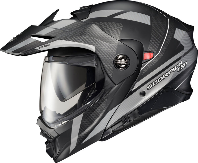 EXO-AT960 Modular Hicks Helmet