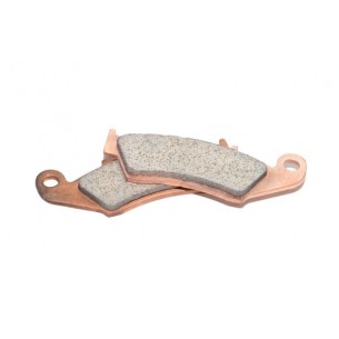 SDP Pro MX Front Brake Pads