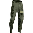 Youth Pulse Combat Pant