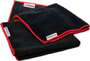 Microfiber Towels 3pk