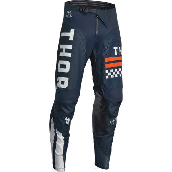 Youth Pulse Combat Pant