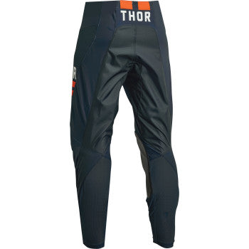 Youth Pulse Combat Pant