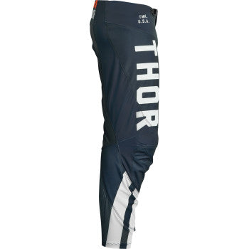 Youth Pulse Combat Pant