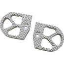 STACYC™ Stability Bicycle Footpegs