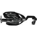 1-1/8" Ultra Probend™ CRM Handguards
