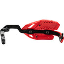 1-1/8" Ultra Probend™ CRM Handguards