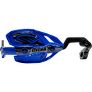 1-1/8" Ultra Probend™ CRM Handguards