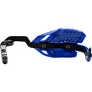 1-1/8" Ultra Probend™ CRM Handguards