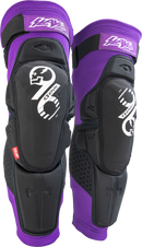 Slayco96 Knee Pad