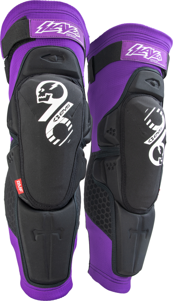 Slayco96 Knee Pad