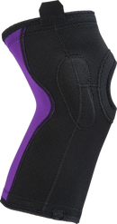 Slayco96 Knee Pad