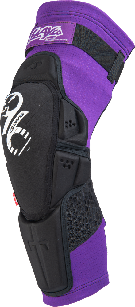 Slayco96 Knee Pad